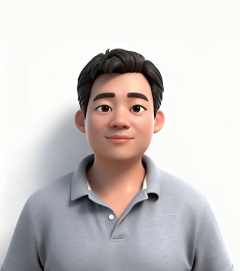 <B>gjcyhpin…</B> - 资深SEO专家